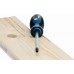 BOSCH PROFESSIONAL Súprava skrutkovačov a rôzneho ručného náradia, 19ks 0615990N2R