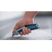 BOSCH PROFESSIONAL Súprava skrutkovačov a rôzneho ručného náradia, 19ks 0615990N2R