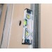 BOSCH PROFESSIONAL Súprava skrutkovačov a rôzneho ručného náradia, 19ks 0615990N2R