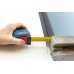 BOSCH PROFESSIONAL Súprava skrutkovačov a rôzneho ručného náradia, 19ks 0615990N2R