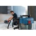 BOSCH GAS 18V-10 L PROFESSIONAL Akumulátorový vysávač 0615A5007V