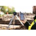 BOSCH GRL18V-4-34CVG+BT170+GR240 PROFESSIONAL Stavebný rotačný laser 0615A500DH