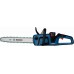 BOSCH PROFESSIONAL GKE18V-40 Akumulátorová reťazová píla + reťaz 0615A500DT