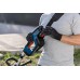 BOSCH PROFESSIONAL GRT18V-33 Akumulátorové nožnice na trávu + cievka 0615A500DW
