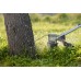 BOSCH PROFESSIONAL GRT18V-33 Akumulátorové nožnice na trávu + cievka 0615A500DW