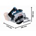 BOSCH 10dielna sada 18V náradia GSB+GBH+GWS+GDR+GKS+GSA+GOP+GST+GDS+GEX+3x5,0Ah 0615A500EH