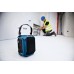 BOSCH PRO GPB 18V-1 C + GSR 18V-65 + 2× 5,0 Ah + GAL 18V-40-2 0615A500G5