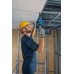 BOSCH PRO 18V GTB+GMA+2x2.0Ah+GAL18V-40-2 0615A500G8