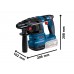 BOSCH GWS + GBH + 2× GBA 18V 4.0Ah + GAL + súprava 2 kusov náradia triedy 18 V 0615V0003C