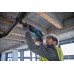 BOSCH GSA 18V-28 PROFESSIONAL + 25 ks súprava pílových listov 0615V0003G