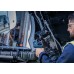 BOSCH GIS12V-700-14 PROFESSIONAL Termodetektor 0601083A00