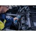 BOSCH GIS12V-700-14 PROFESSIONAL Termodetektor 0601083A00