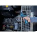 BOSCH GIS12V-700-14 PROFESSIONAL Termodetektor 0601083A00