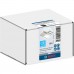 BOSCH Oceľová zrnovacia platnička PRO SDS max-4C Steel Bush Head, 60 x 60 mm 1618623206