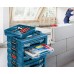 BOSCH LS-Tray 72 Šuplík pre LS-Boxx 1600A001SD