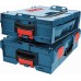 BOSCH I-BOXX RACK LID PROFESSIONAL Veko 1600A001SE