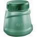 BOSCH Nádobka na farbu s objemom 800 ml 1600A008WH