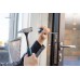BOSCH Kladivo 1600A016BT