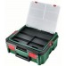 BOSCH Krycie box SystemBox 1600A019CG