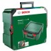 BOSCH Jediný SystemBox - veľkosť M 1600A01SR4