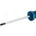 BOSCH Skrutkovač TX25x100 1600A01V0D