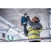 BOSCH GDE 18V-12 PROFESSIONAL Integrovaný vysávač 1600A028H6