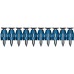 BOSCH Klince do betónu pre GNB 18V Professional 1600A02F4L