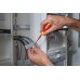 BOSCH Skrutkovač VDE SL SL 3,5 × 75 1600A02NC1