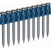 BOSCH GNB 18V PROFESSIONAL Klince do betónu 1600A02R7F