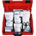 BOSCH L-BOXX 102 PROFESSIONAL Lekárnička 1600A02X2R