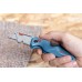 BOSCH Multipack - 14x nůž 1600A02YA9