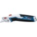BOSCH Multipack PROFESSIONAL - 16x nôž 1600A02YB0