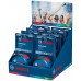 BOSCH Multipack - 8x zvinovací meter 8 m 1600A02YB2