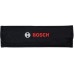 BOSCH Súprava račňových kľúčov, 5-dielna PROFESSIONAL 1600A02Z3D