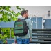 BOSCH Batoh na náradie 1600A02ZA0