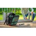 BOSCH Batoh na náradie 1600A02ZA0