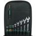 BOSCH 60-dielna súprava batohu na náradie 1600A02ZA1