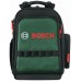BOSCH 60-dielna súprava batohu na náradie 1600A02ZA1