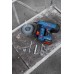 BOSCH Podložka FPW-20 PRO, 20 mm 1600A032GJ
