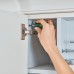BOSCH 6-dielna súprava krátkeho skrutkovača 1600A032UK