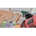 BOSCH Pílové listy do píly 150mm 24TPI 3-dielna 1600A032UL