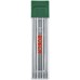 BOSCH Grafitové tuhy, 6 kusov 1600A032UU