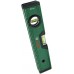 BOSCH Bublinová vodováha 25 cm 1600A032V5