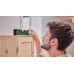 BOSCH Bublinová vodováha 25 cm 1600A032V5