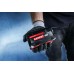 BOSCH EXPERT 4× EXBA18V-40 + 2× EXBA18V-80 Akumulátor 1600A0373G