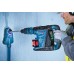 BOSCH EXPERT 4× EXBA18V-40 + 2× EXBA18V-80 Akumulátor 1600A0373G