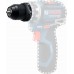 BOSCH GFA 12-M PROFESSIONAL Adaptér FlexiClick 1600A037MD