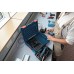 BOSCH Vložka do kufra L-BOXX na GEX 185-LI PROFESSIONAL 1600A03812
