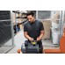 BOSCH MS 90 PROFESSIONAL Flexibilné meracie pásy 1600A038D2