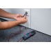 BOSCH MS 90 PROFESSIONAL Flexibilné meracie pásy 1600A038D2